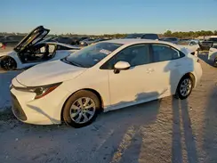 5YFEPMAE6NP275047 2022 TOYOTA COROLLA