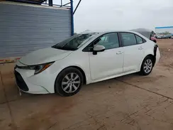5YFEPMAE6NP275906 2022 TOYOTA COROLLA