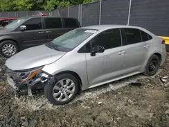 5YFEPMAE6NP275954 2022 TOYOTA COROLLA