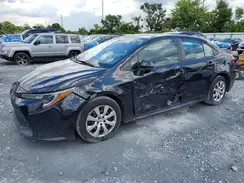 5YFEPMAE6NP276084 2022 TOYOTA COROLLA