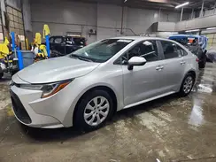 5YFEPMAE6NP277073 2022 TOYOTA COROLLA