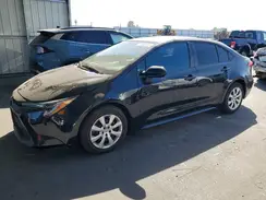 5YFEPMAE6NP277297 2022 TOYOTA COROLLA