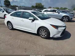 5YFEPMAE6NP277560 2022 TOYOTA COROLLA