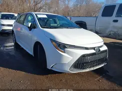 5YFEPMAE6NP277994 2022 TOYOTA COROLLA