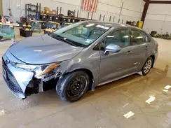 5YFEPMAE6NP279289 2022 TOYOTA COROLLA