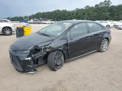 5YFEPMAE6NP281141 2022 TOYOTA COROLLA