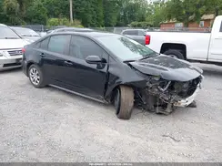 5YFEPMAE6NP281673 2022 TOYOTA COROLLA