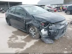 5YFEPMAE6NP282094 2022 TOYOTA COROLLA