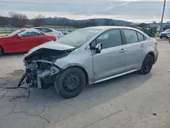 5YFEPMAE6NP284556 2022 TOYOTA COROLLA