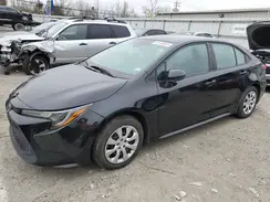 5YFEPMAE6NP287070 2022 TOYOTA COROLLA