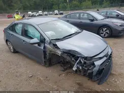 5YFEPMAE6NP287778 2022 TOYOTA COROLLA