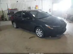 5YFEPMAE6NP288025 2022 TOYOTA COROLLA