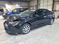 5YFEPMAE6NP288090 2022 TOYOTA COROLLA
