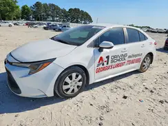 5YFEPMAE6NP288350 2022 TOYOTA COROLLA