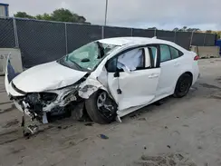 5YFEPMAE6NP288395 2022 TOYOTA COROLLA