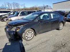 5YFEPMAE6NP288784 2022 TOYOTA COROLLA