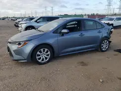 5YFEPMAE6NP289241 2022 TOYOTA COROLLA