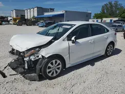 5YFEPMAE6NP289675 2022 TOYOTA COROLLA