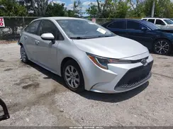 5YFEPMAE6NP289840 2022 TOYOTA COROLLA