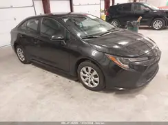 5YFEPMAE6NP290387 2022 TOYOTA COROLLA