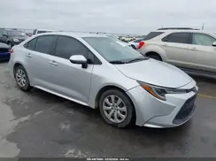 5YFEPMAE6NP291121 2022 TOYOTA COROLLA