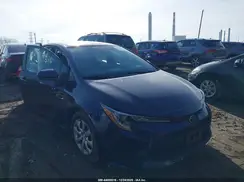 5YFEPMAE6NP291832 2022 TOYOTA COROLLA
