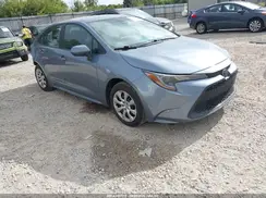 5YFEPMAE6NP294083 2022 TOYOTA COROLLA