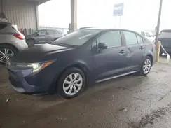 5YFEPMAE6NP295475 2022 TOYOTA COROLLA