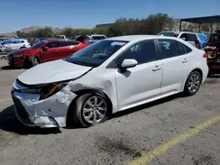 5YFEPMAE6NP295542 2022 TOYOTA COROLLA