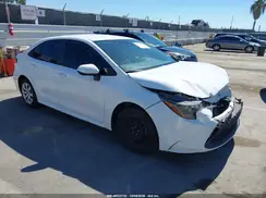 5YFEPMAE6NP295590 2022 TOYOTA COROLLA