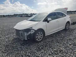 5YFEPMAE6NP295900 2022 TOYOTA COROLLA