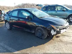 5YFEPMAE6NP296335 2022 TOYOTA COROLLA