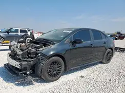 5YFEPMAE6NP296416 2022 TOYOTA COROLLA