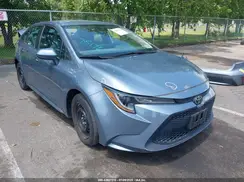 5YFEPMAE6NP296979 2022 TOYOTA COROLLA
