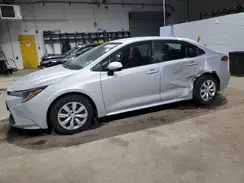 5YFEPMAE6NP297078 2022 TOYOTA COROLLA