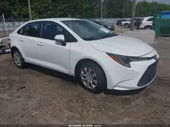 5YFEPMAE6NP297677 2022 TOYOTA COROLLA