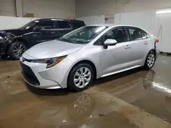5YFEPMAE6NP298330 2022 TOYOTA COROLLA