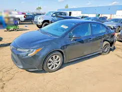 5YFEPMAE6NP298554 2022 TOYOTA COROLLA