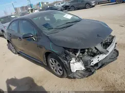 5YFEPMAE6NP300884 2022 TOYOTA COROLLA