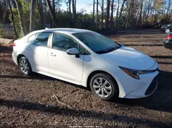 5YFEPMAE6NP301596 2022 TOYOTA COROLLA
