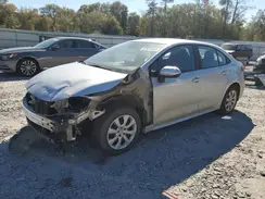 5YFEPMAE6NP301646 2022 TOYOTA COROLLA