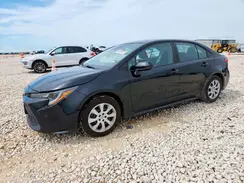 5YFEPMAE6NP302585 2022 TOYOTA COROLLA