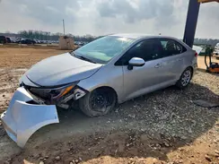 5YFEPMAE6NP304207 2022 TOYOTA COROLLA