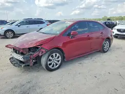5YFEPMAE6NP305017 2022 TOYOTA COROLLA