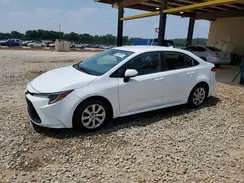 5YFEPMAE6NP306183 2022 TOYOTA COROLLA