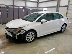 5YFEPMAE6NP306491 2022 TOYOTA COROLLA