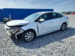 5YFEPMAE6NP307348 2022 TOYOTA COROLLA
