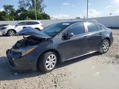 5YFEPMAE6NP307933 2022 TOYOTA COROLLA
