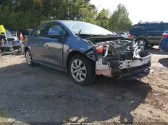 5YFEPMAE6NP309200 2022 TOYOTA COROLLA