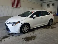 5YFEPMAE6NP311318 2022 TOYOTA COROLLA
